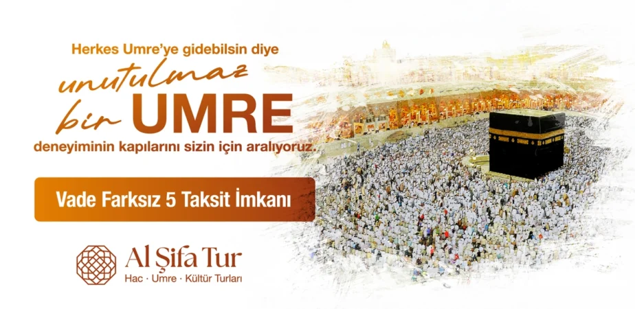 eskişehir umre turları, eskişehir umre firmaları, umre fiyatları